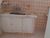 Apartamento, 2 quartos, 80 m² - Foto 3