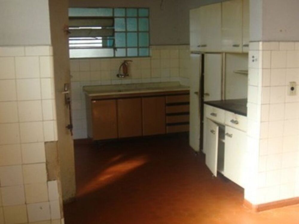 Prédio Inteiro, 180 m² - Foto 1