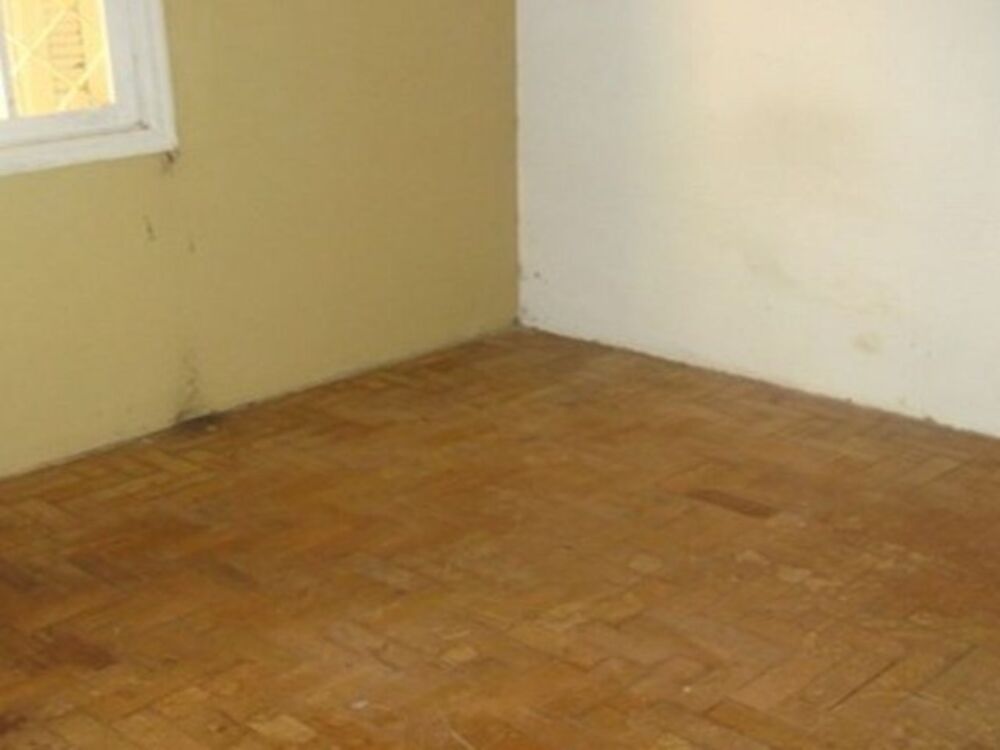 Prédio Inteiro, 180 m² - Foto 5