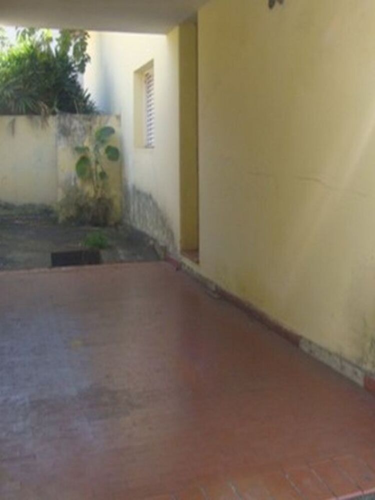 Prédio Inteiro, 180 m² - Foto 7