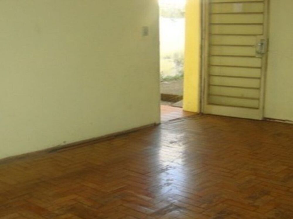 Prédio Inteiro, 180 m² - Foto 3