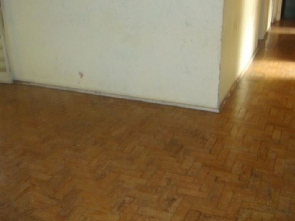 Prédio Inteiro, 180 m² - Foto 2