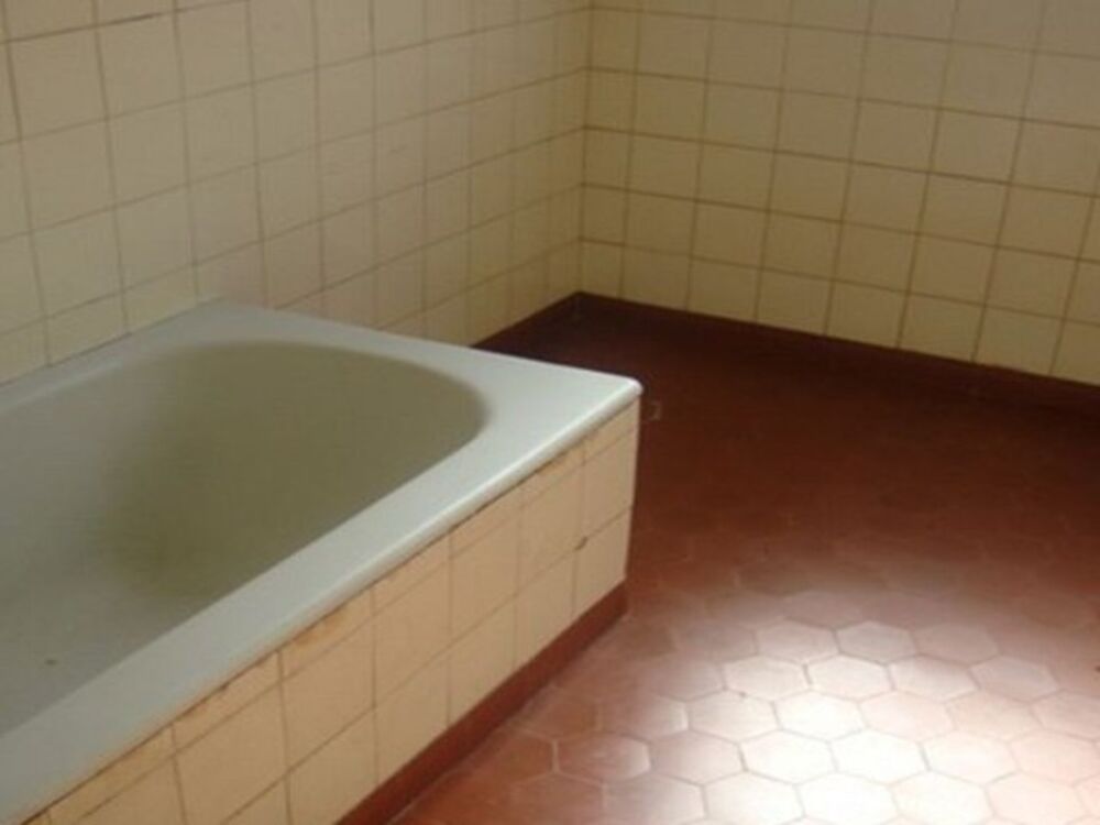 Prédio Inteiro, 180 m² - Foto 4