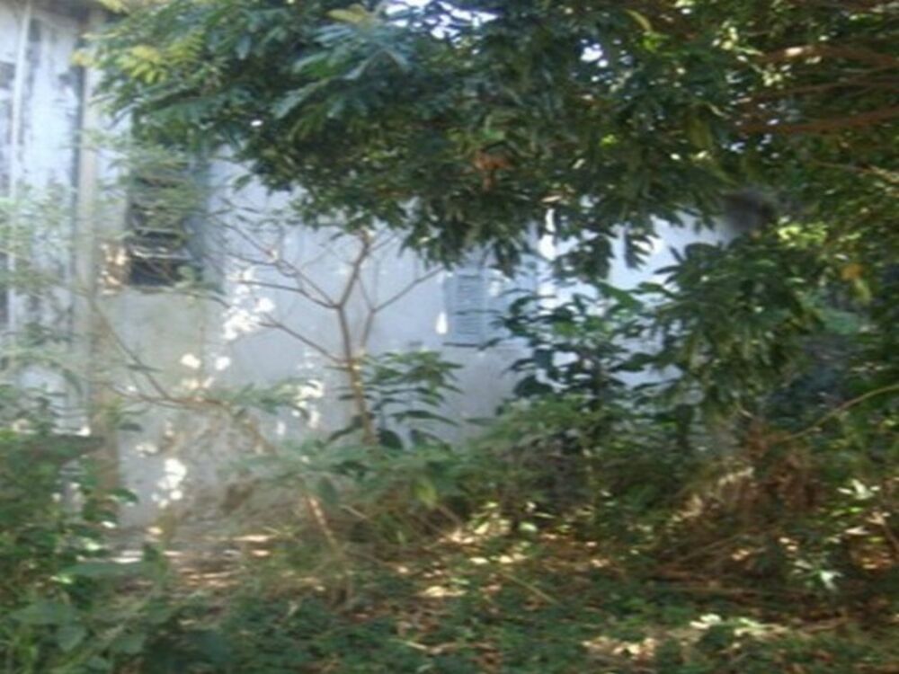 Prédio Inteiro, 180 m² - Foto 6