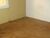 Prédio Inteiro, 180 m² - Foto 5