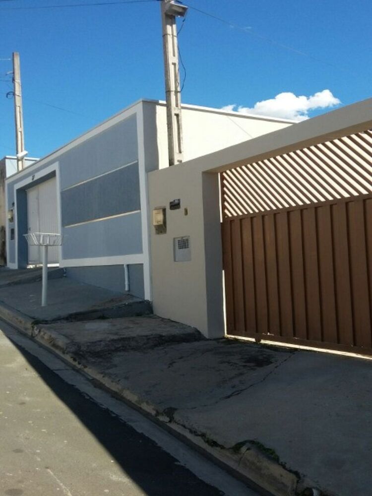 Casa, 2 quartos - Foto 3