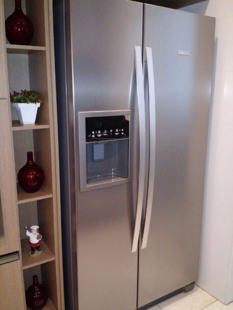 Apartamento, 2 quartos, 57 m² - Foto 3