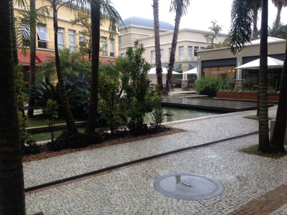 Sala-Conjunto - Foto 4