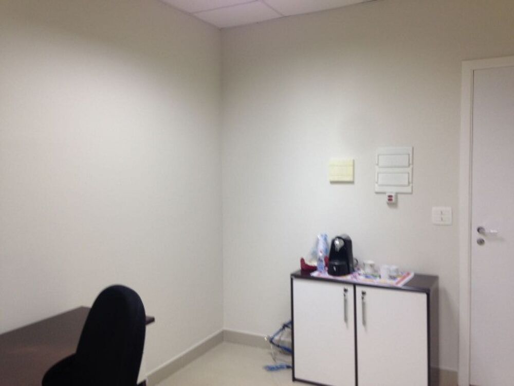 Sala-Conjunto - Foto 3