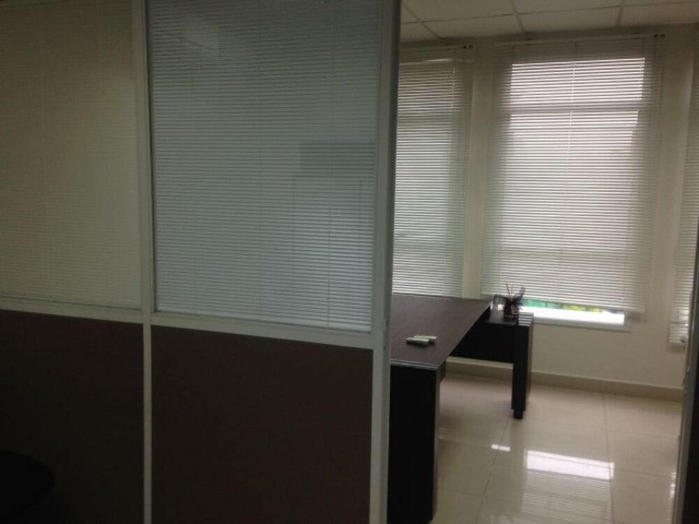 Sala-Conjunto - Foto 1