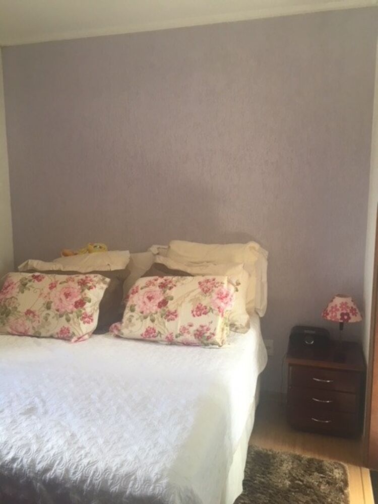 Apartamento, 3 quartos, 65 m² - Foto 4