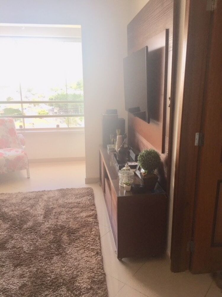 Apartamento, 3 quartos, 65 m² - Foto 1