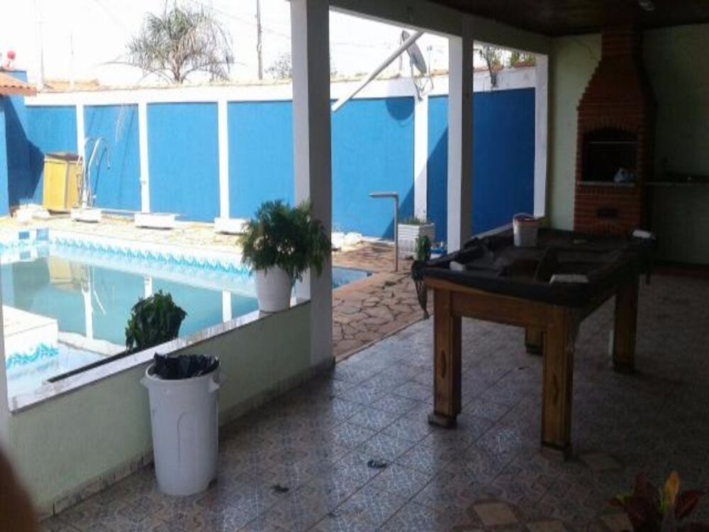 Chácara, 3 quartos - Foto 3