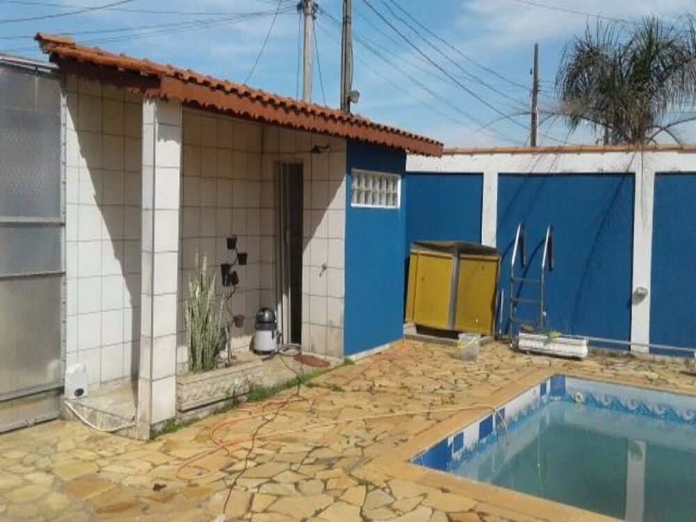 Chácara, 3 quartos - Foto 4