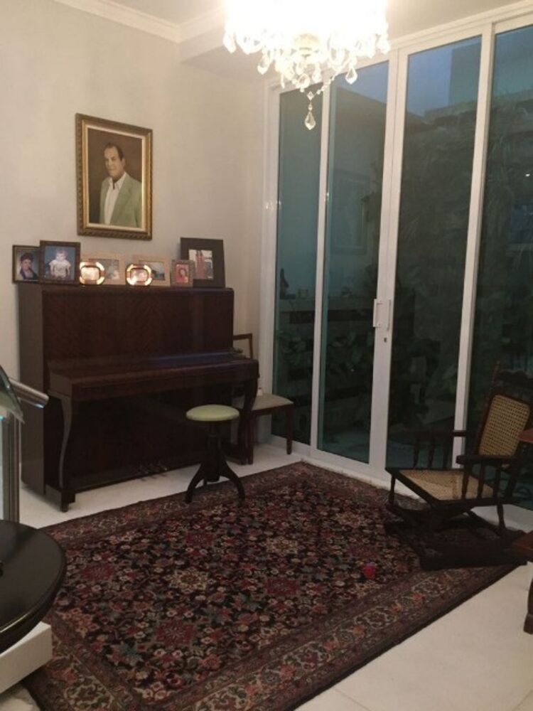 Casa de Condomínio à venda com 3 quartos - Foto 4
