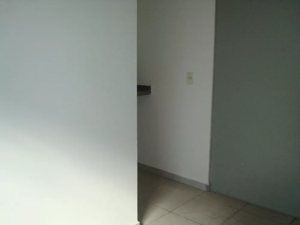 Depósito-Galpão-Armazém para alugar, 190m² - Foto 2