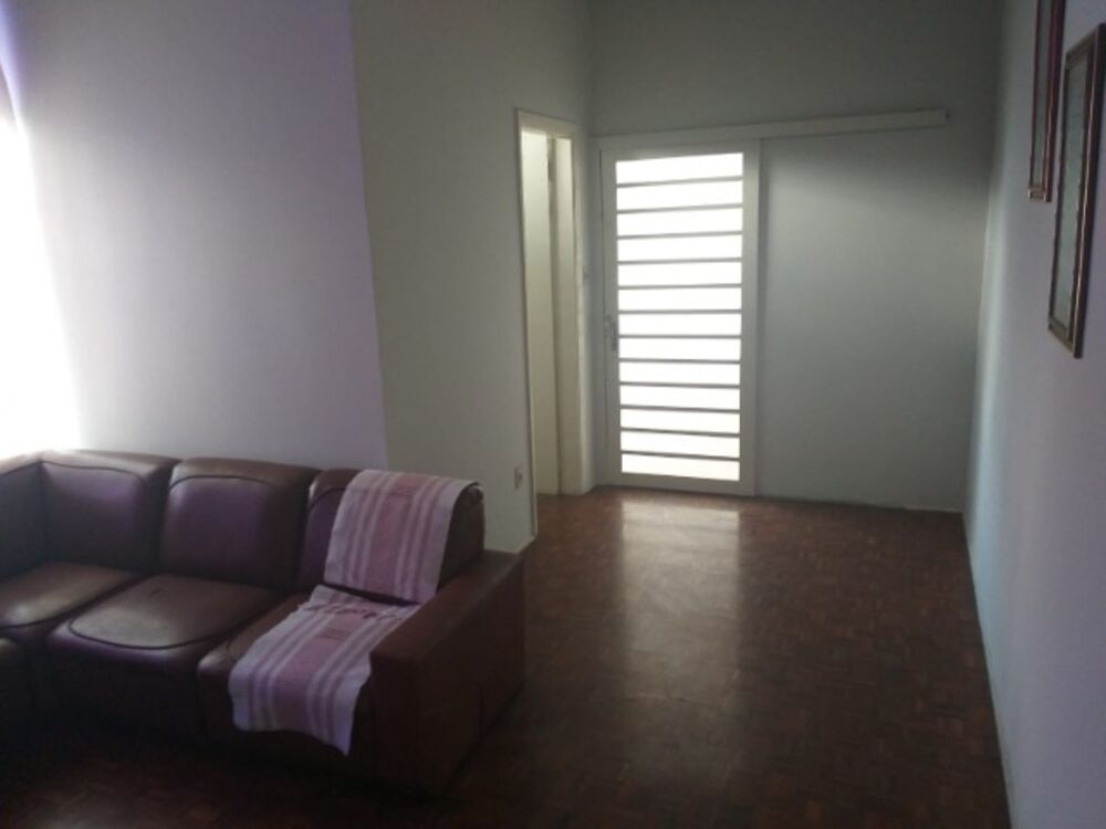Casa, 3 quartos, 172 m² - Foto 1