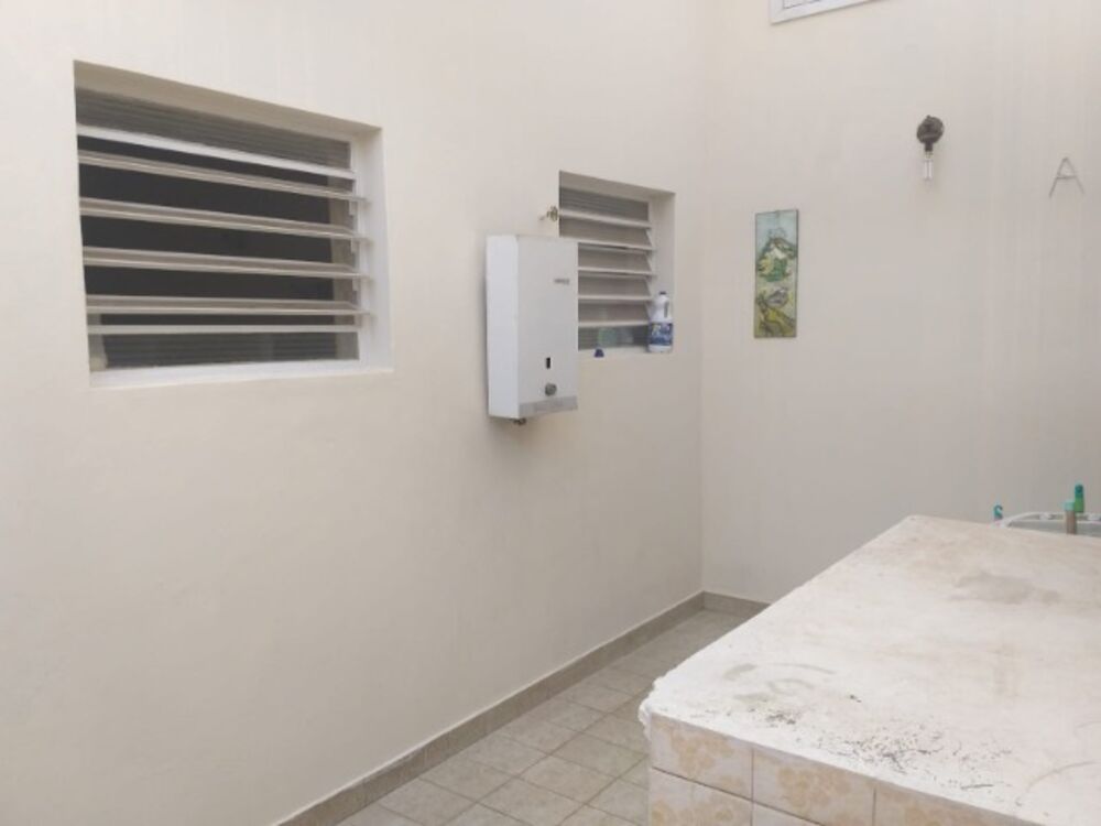 Casa, 3 quartos, 172 m² - Foto 3