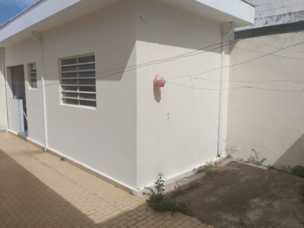 Casa, 3 quartos, 172 m² - Foto 4