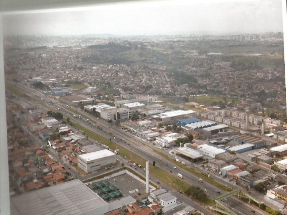 Depósito-Galpão - Foto 4