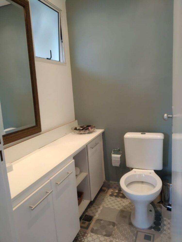 Sobrado, 3 quartos - Foto 4