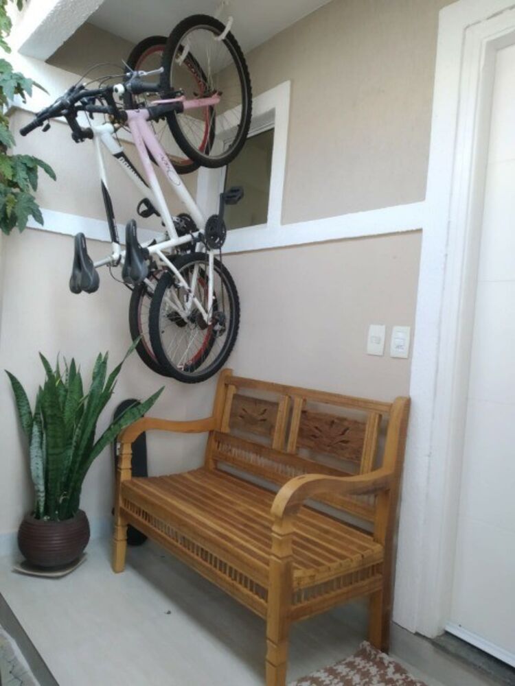 Sobrado, 3 quartos - Foto 7