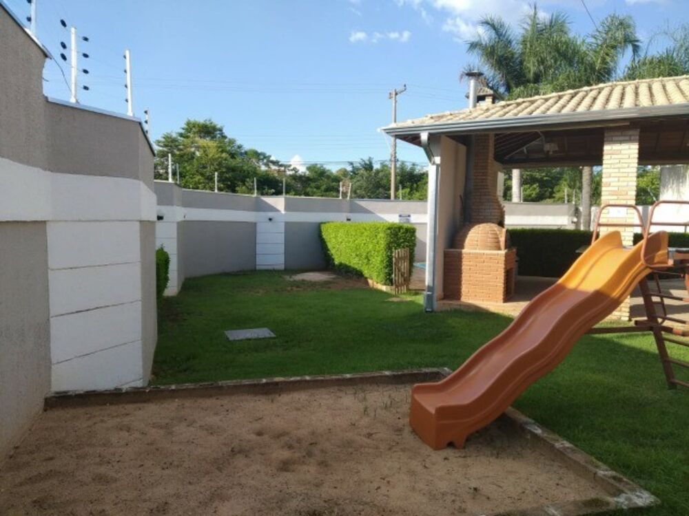 Sobrado, 3 quartos - Foto 6