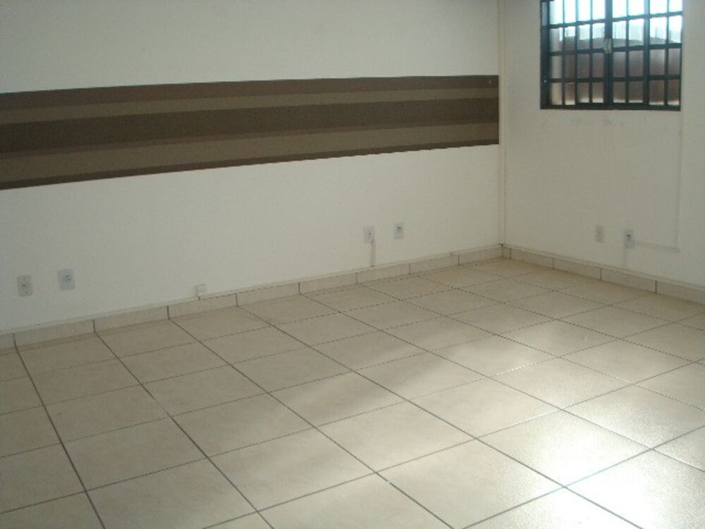 Depósito-Galpão, 250 m² - Foto 2