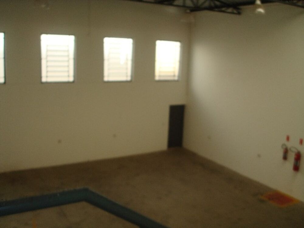 Depósito-Galpão, 250 m² - Foto 4