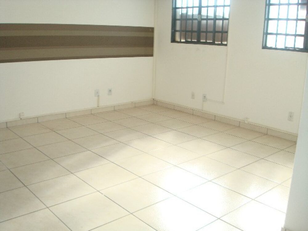 Depósito-Galpão, 250 m² - Foto 3