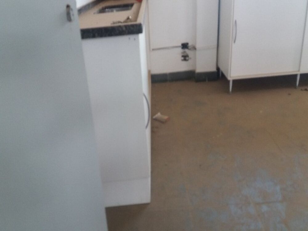 Depósito-Galpão, 250 m² - Foto 3