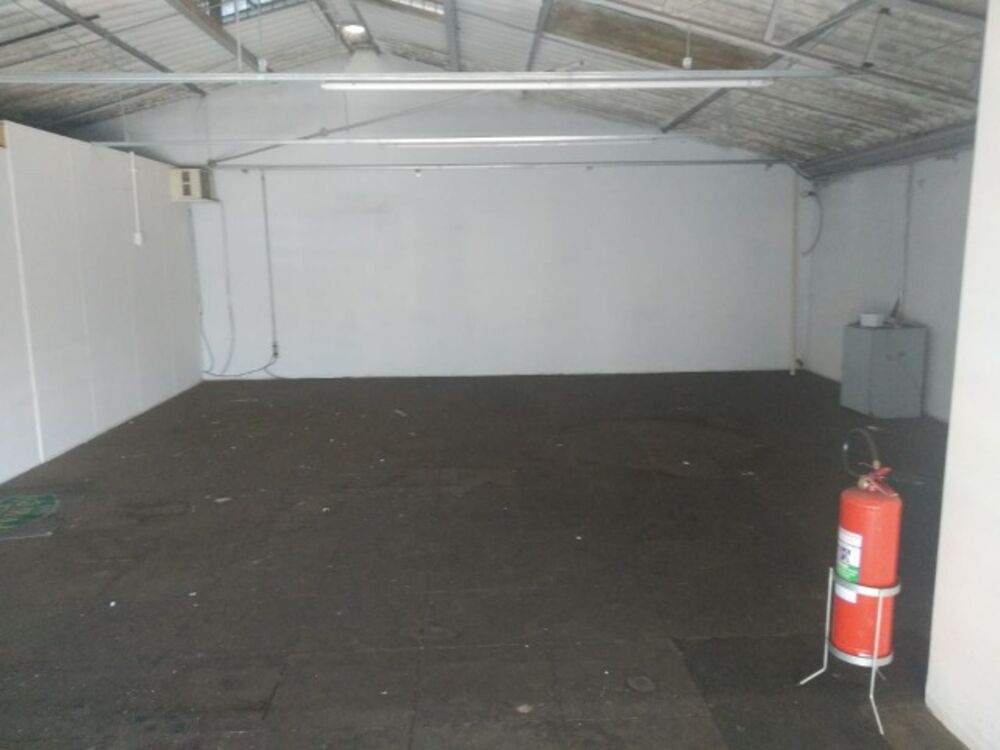 Prédio Inteiro, 100 m² - Foto 4