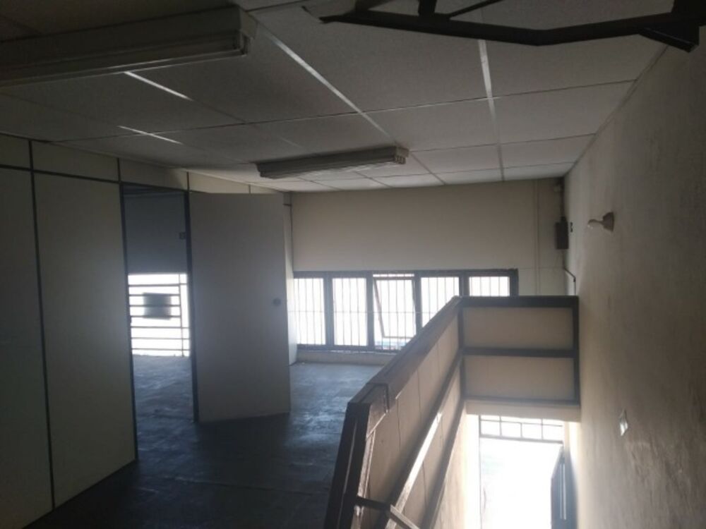 Prédio Inteiro, 100 m² - Foto 3