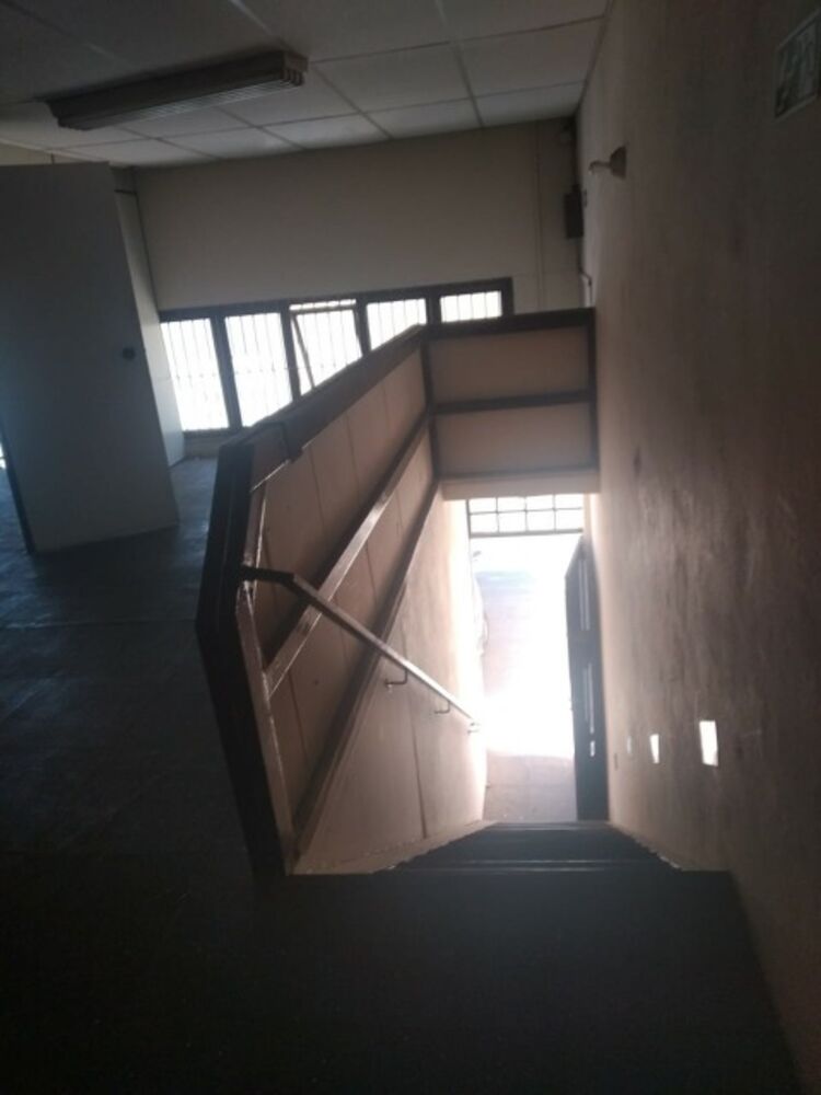 Prédio Inteiro, 100 m² - Foto 2