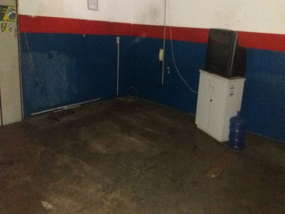 Depósito-Galpão, 400 m² - Foto 3