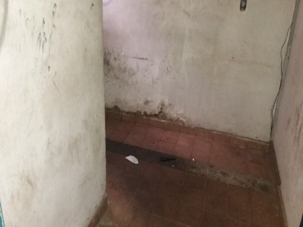 Depósito-Galpão, 400 m² - Foto 6