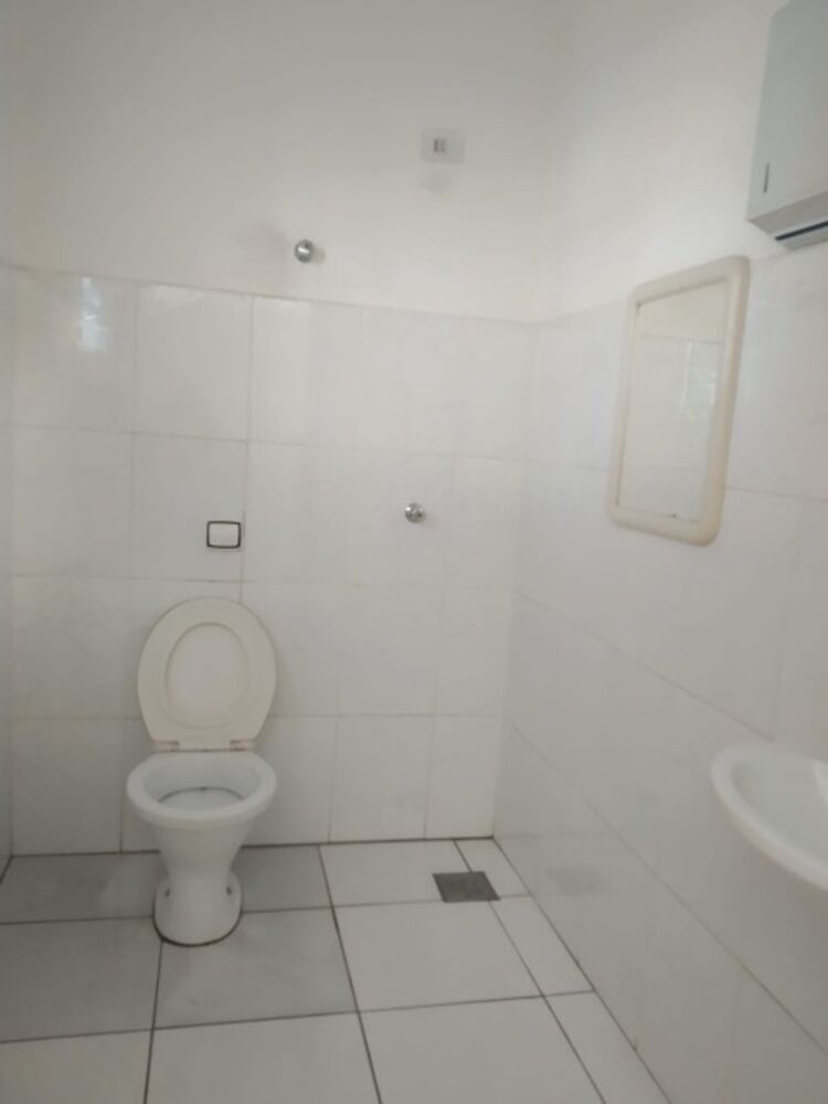 Depósito-Galpão, 420 m² - Foto 4