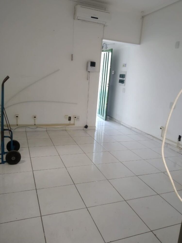 Depósito-Galpão, 420 m² - Foto 2