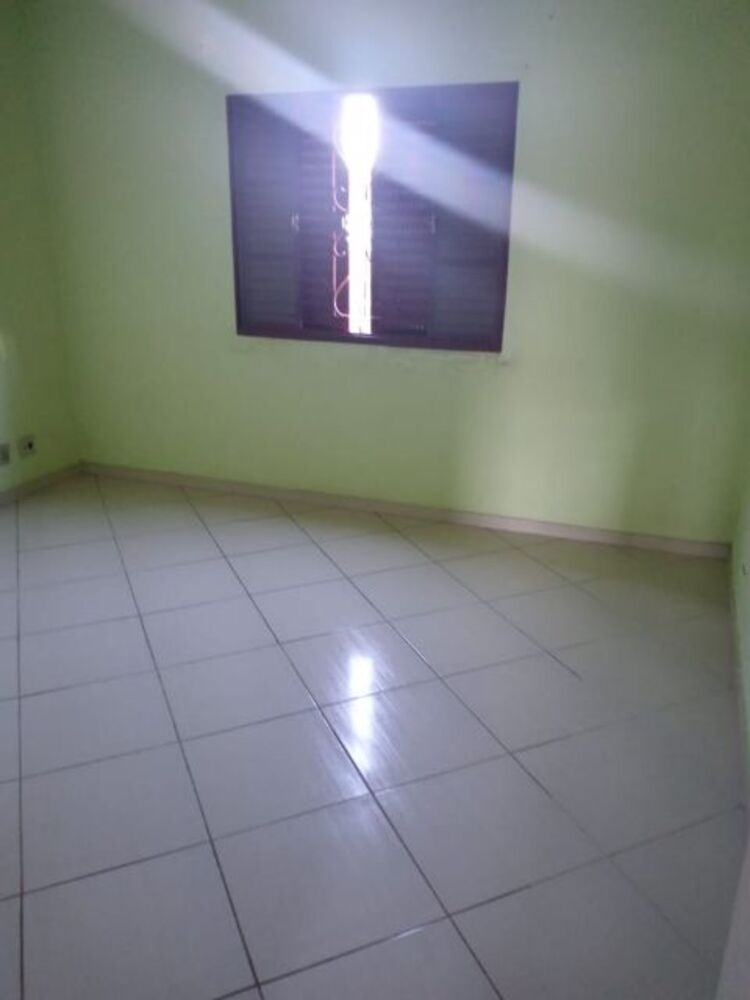 Casa, 3 quartos, 84 m² - Foto 3