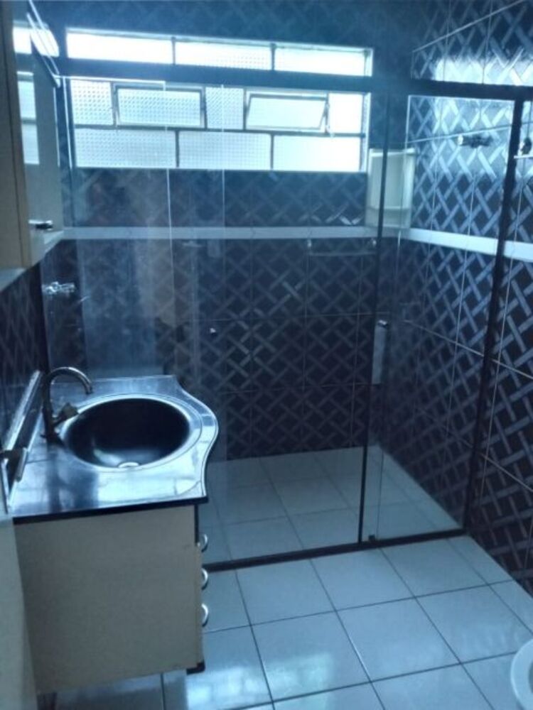 Casa, 3 quartos, 84 m² - Foto 1