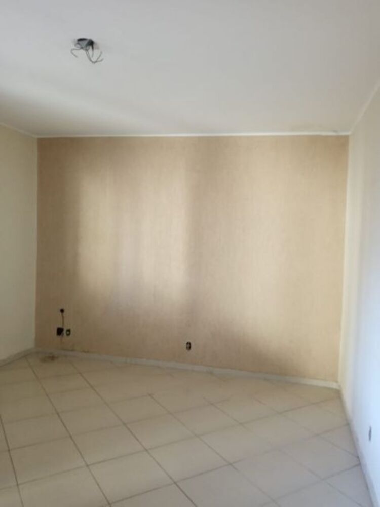 Casa, 3 quartos, 84 m² - Foto 4