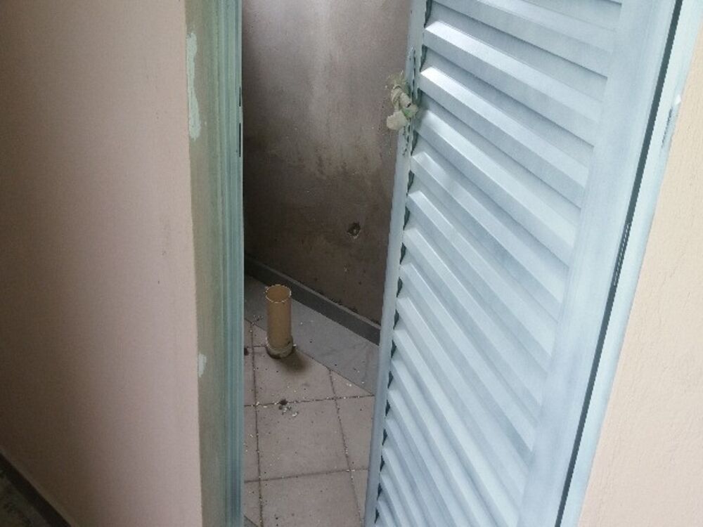 Depósito-Galpão, 300 m² - Foto 3