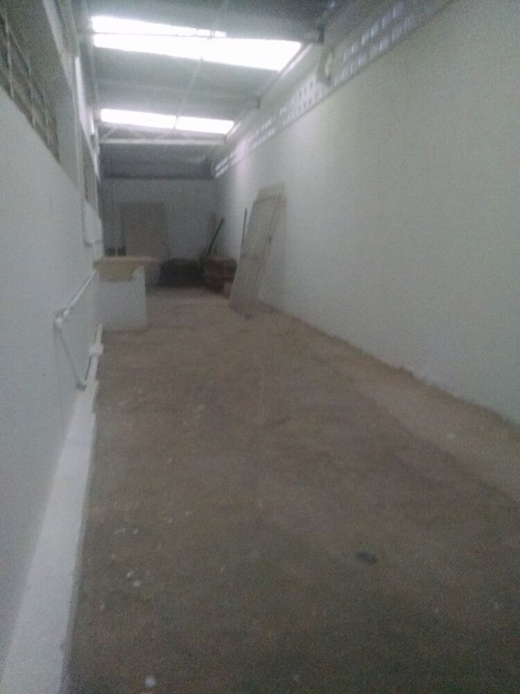 Depósito-Galpão - Foto 2