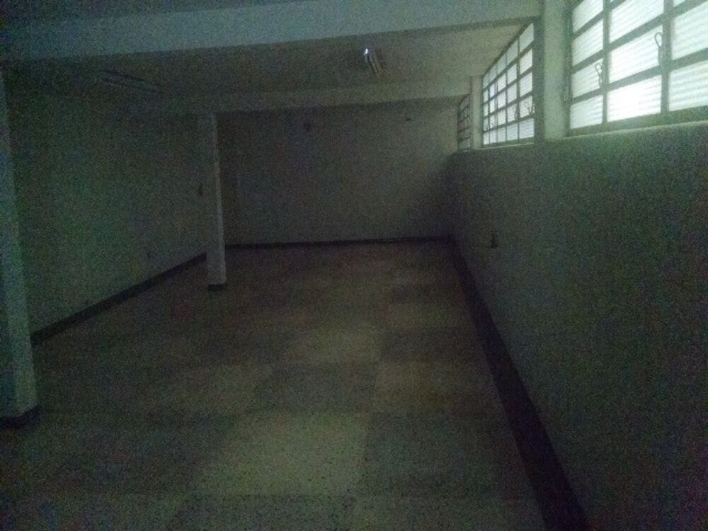 Depósito-Galpão - Foto 3