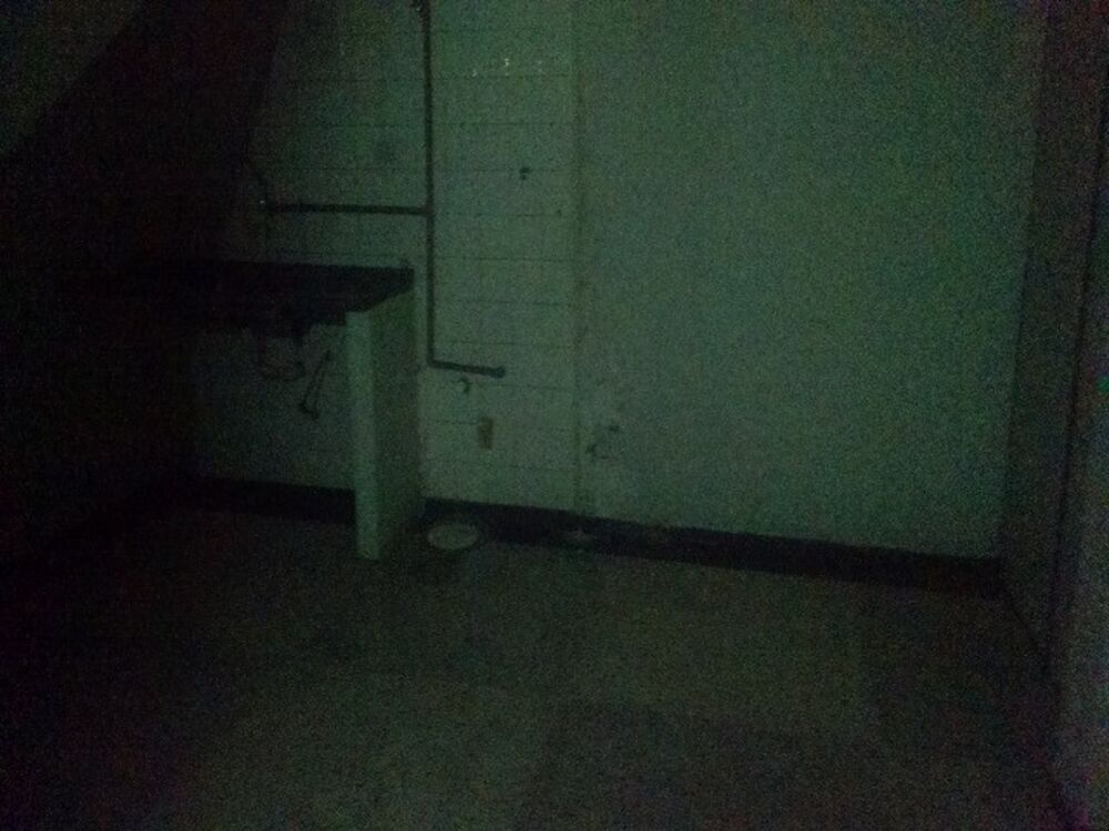 Depósito-Galpão - Foto 4