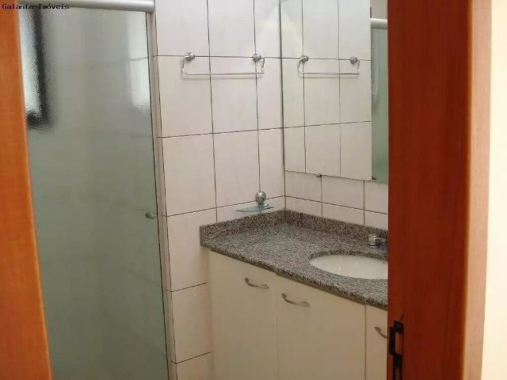 Apartamento, 3 quartos, 77 m² - Foto 3