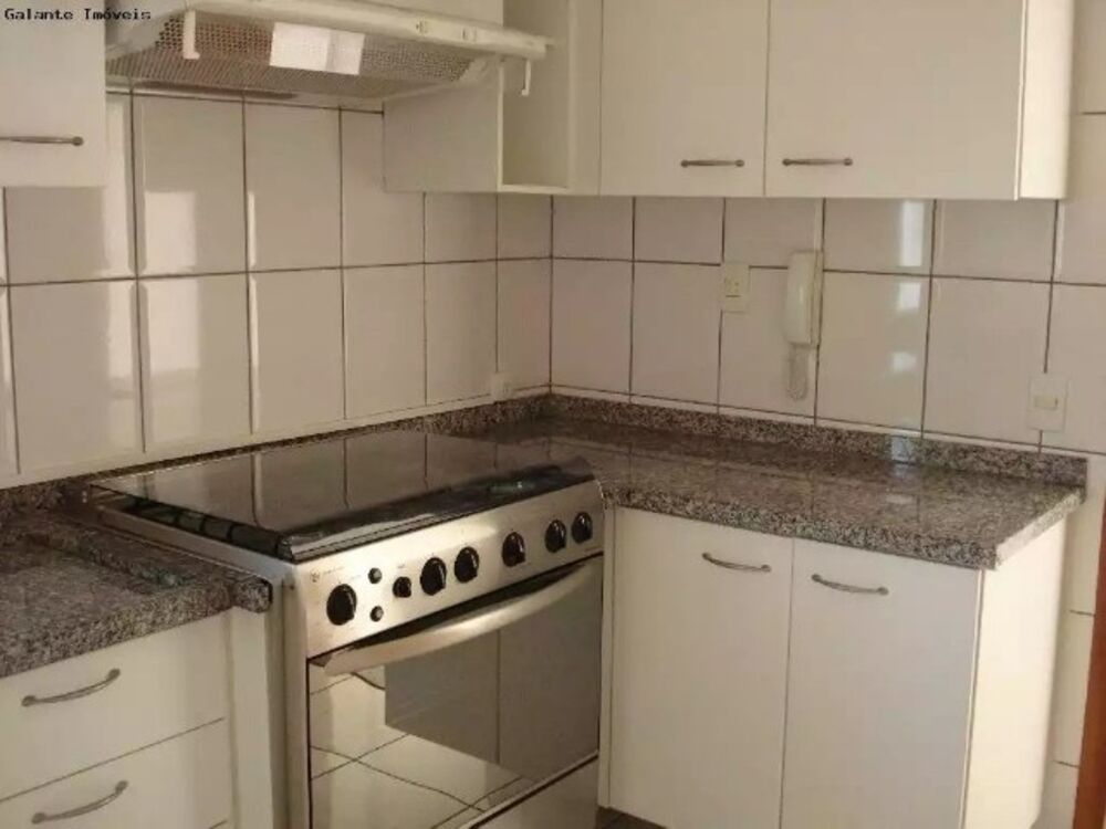 Apartamento, 3 quartos, 77 m² - Foto 4