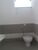 Prédio Inteiro, 170 m² - Foto 4