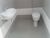 Prédio Inteiro, 170 m² - Foto 3