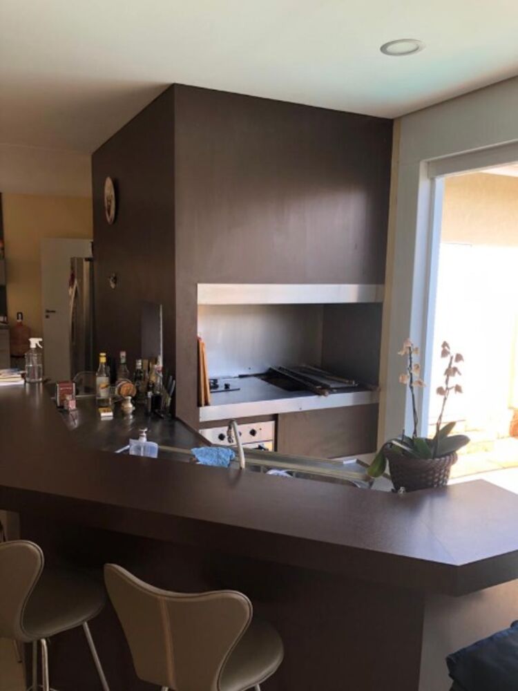Casa, 3 quartos, 164 m² - Foto 6